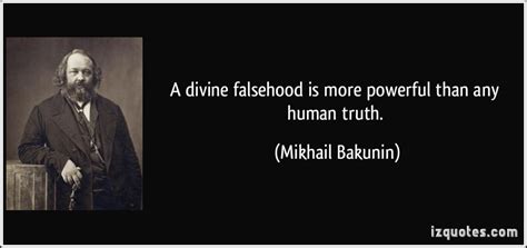 Mikhail Bakunin Quotes. QuotesGram