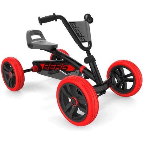 Berg go kart • Compare (15 products) see price now