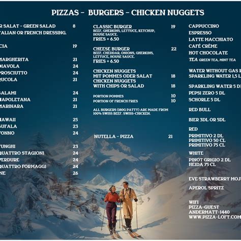 Scl Nude Palette Product Packaging Contest Designs