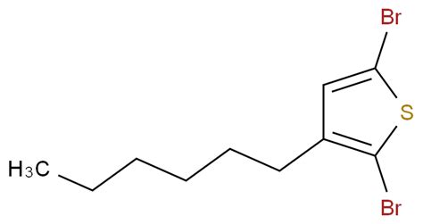 Cas Msds