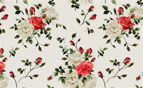Boho Flower Wallpapers - Wallpaper Cave