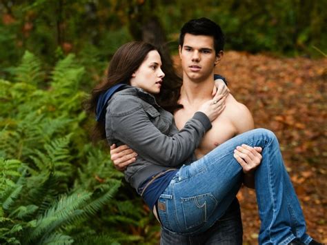 Jacob Black Wallpaper Jacob Black Wallpaper 27258805 Fanpop