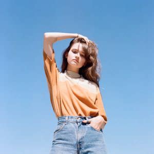 50 Hot And Sexy Ciara Bravo Photos 12thBlog