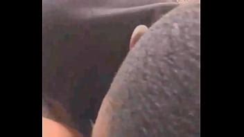 Non Ne Ho Mai Abbastanza Di Cazzi Nella Mia Figa Bocca Mente E Gola XVIDEOS