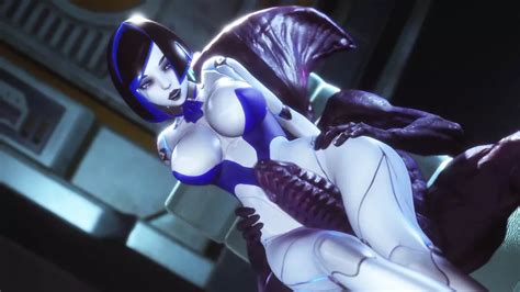 Subverse Demi Automata Hot Naughty Ass Sweet Intense Pleasure Hard Sex Xhamster