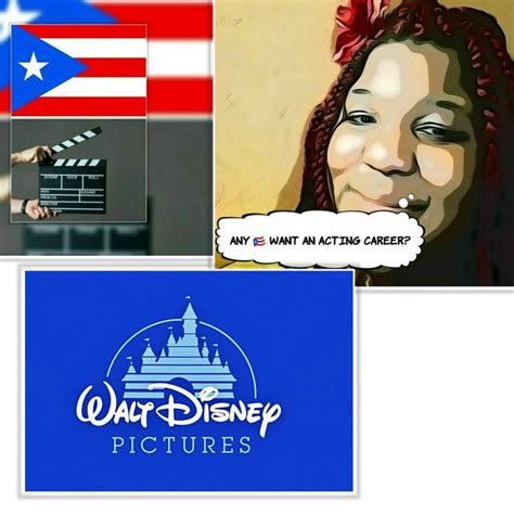 Pin By Chrissystewart On Chrissy Stewart S Puerto Rico Film Ideas In