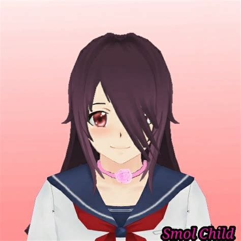 Asami Ito Wiki Yandere Simulator Amino