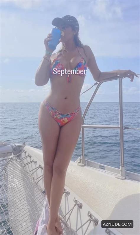 LATINA NOTICIAS NUDE SCENES AZNude