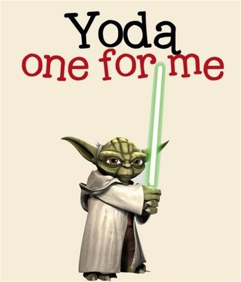 57 best Star Wars Valentine images on Pinterest | Star wars, Valentine day cards and Valentines