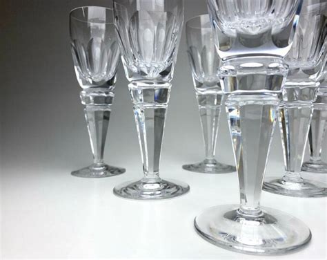 Rosenthal Glasses - Etsy