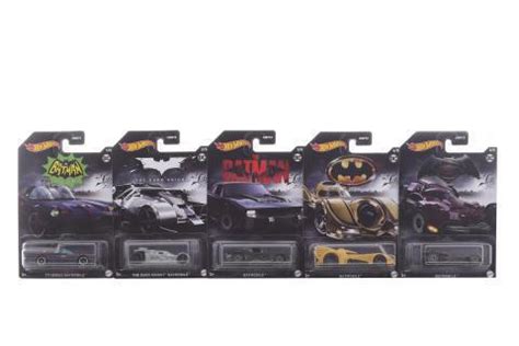 Hot Wheels Tematick Angli K Legend Rn Batman Nejbaby Cz