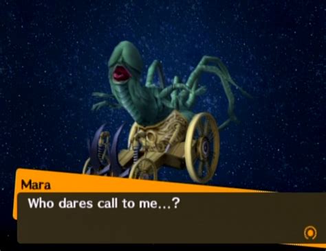 Persona 4: The Animation Review – Hinode Reviews