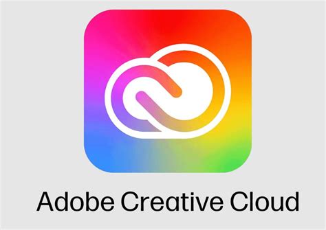 What Is Adobe Creative Cloud And How Does It Work X5 Servers