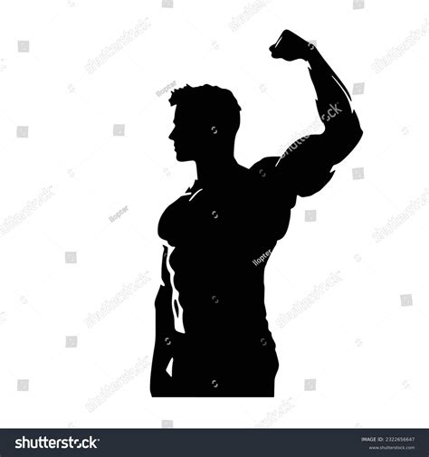 Naked Photography Over 71 Royalty Free Licensable Stock Vectors Vector Art Shutterstock
