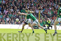 S Kerry V Limerick Kerry S Eye Photo Sales