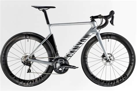 Canyon Bikes range explained: what model is right for you? | Cycling Weekly