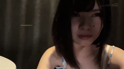 19 Year Old Amateur S Anus Is Penetrated By A Professional Cock