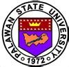 Palawan State University in Philippines