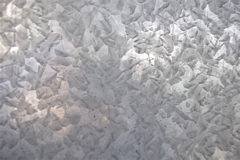 metal background  stock photo public domain pictures