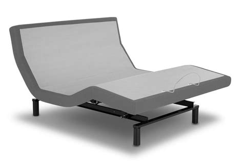 Leggett Platt Adjustable Beds