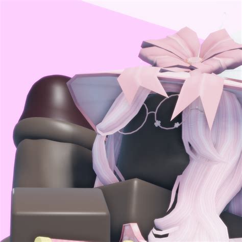 Exclusive content - Wednesday - Brimstone_RR34 | Boosty