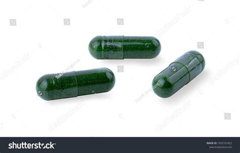 108,716 Green capsule Images, Stock Photos & Vectors | Shutterstock