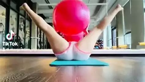 Miroslavalove Video Homemade Amateur Porn By My Club XHamster