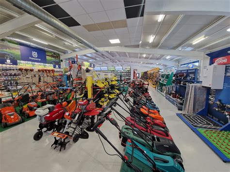 Галерия | Inex-bg.com