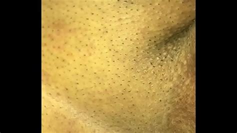 Pelos Videos XVIDEOS