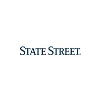 Download State Street New Logo Vector & PNG