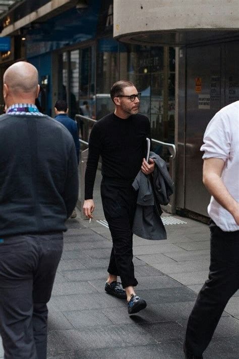 Pin by Вера Кочербитова on Возраст | Mens street style, Men's street ...