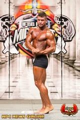 Brad Banks Porn Base Central The Free Encyclopedia Of Gay Porn