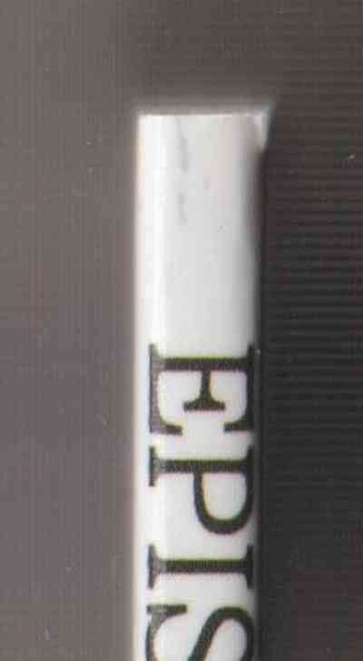 Episode Of Bulma Android 21 Version Nhentai Hentai Doujinshi And Manga