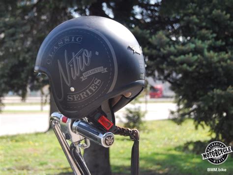 Жени мотористки ще популяризират Никополис ад Иструм : RegNews.NET ...