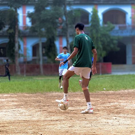 ShîPon ChowdhuRy
