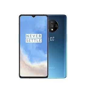 Oneplus T Price In Uae Dubai Assuredzone Ae