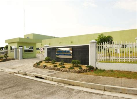 Why Should You Start Doing Business In Batangas Industrial Park