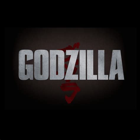 Stream The Hit House - "Aluminum" (Godzilla 2014 - Movie Trailer) by ...