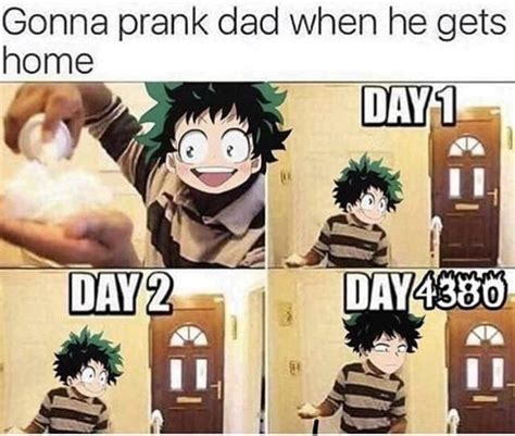 Bnha Memes My Hero Academia Memes Boku No Hero Academia Funny Memes