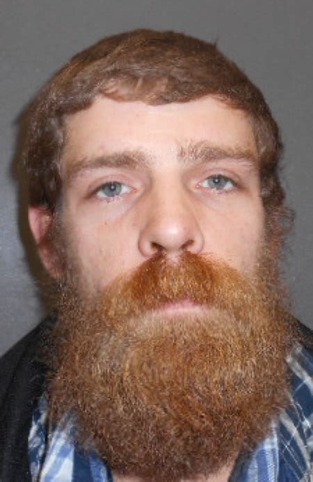 William L Mccann Sex Offender In Corning Ny Ny