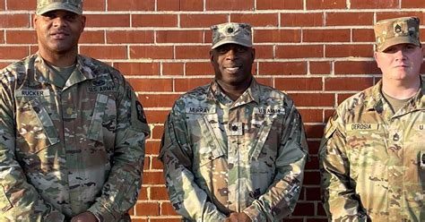 alabama  rotc fills armys ranks   news