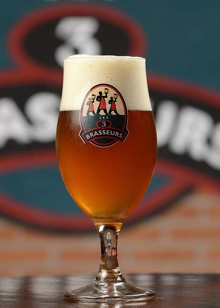 Gastronomia Cinco Motivos Para Degustar Uma Cerveja Artesanal Super