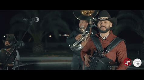 Dile Luna Plan D Atake X Cristian Marquez Y Su Gente Del Rancho