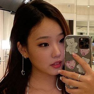 Jessica H Yojeong Jessicahkim Nude Leaked OnlyFans Photo 2025 Mega Fapello Leaks