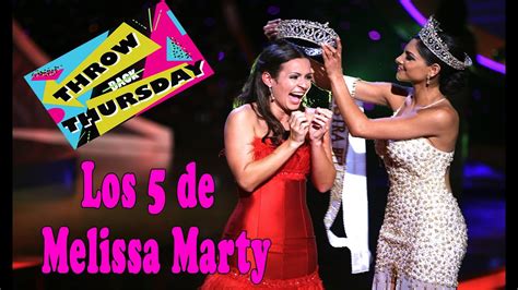 Kate Garcia En Nuestra Belleza Latina