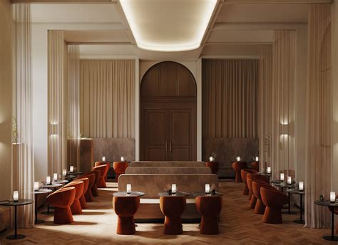 Nute’s Restaurant: Menu Highlights, Hours, and Location Details 3