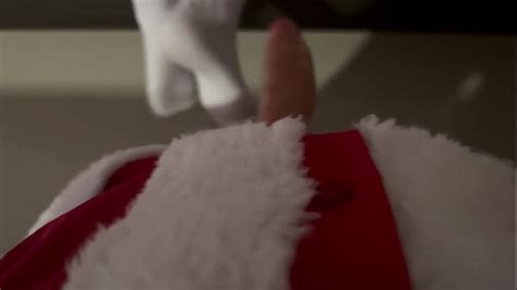 Big Ass Creamy Search XNXX