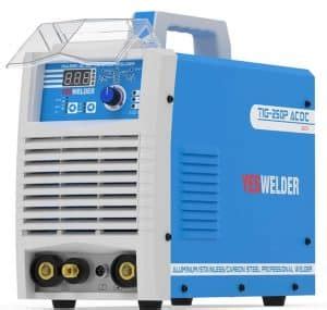 Best V Welder Reviews Buyer S Guide Mig Tig Stick