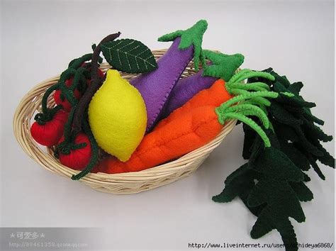 НЕОБЫЧНЫЕ ПОДАРКИ ДЛЯ ИНТЕРЬЕРА КУХНИ.. Обсуждение на LiveInternet ...