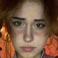 Myah Rodriguez Blossom Moonlight Nude Onlyfans Leaks Fappening Fappeningbook